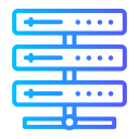 base de datos icon