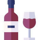 vino icon