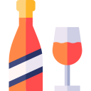 lambrusco icon