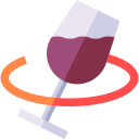 vino icon