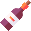 vino icon