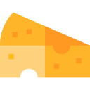 queso icon