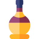 vino italiano icon