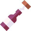 vino icon