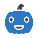 calabaza icon