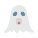 fantasma icon