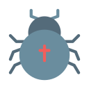 araña icon