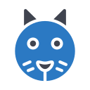 gato icon