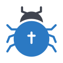 araña icon