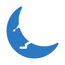 luna icon