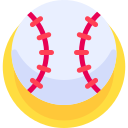 béisbol icon