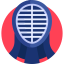 kendo icon