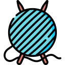 puntadas icon