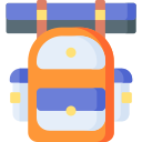 bolso icon