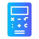 calculadora icon