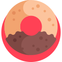 rosquilla icon