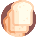 pan plano icon