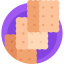 galletas icon