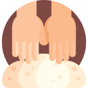 masa icon