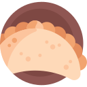 pastelería icon