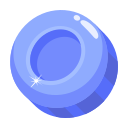 caramelo icon