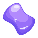 dulce icon