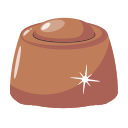 dulce icon