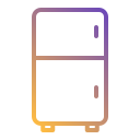 refrigerador icon