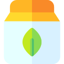 farmacia icon