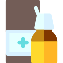 farmacia icon