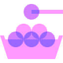 takoyaki icon