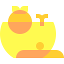 chawanmushi icon