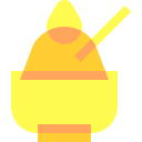 kakigori icon