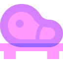 carne de kobe icon