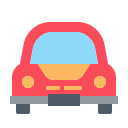 coche icon