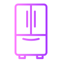 refrigerador icon