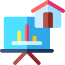 Presentation 