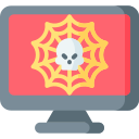 dark web icon