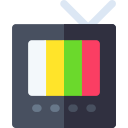 televisor icon