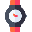 reloj icon