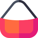 bolso icon