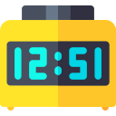 alarma icon