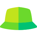 sombrero icon