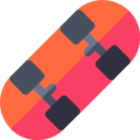 patineta icon