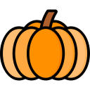 calabaza