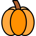 calabaza