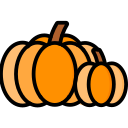 calabaza