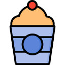 helado icon