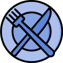 cena icon