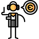 bancario icon